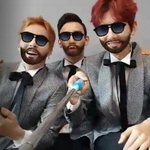 [EXO] 종대 마라톤 <b>출전</b>썰