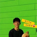 [EXO] 아 이사진 울학교 선배<b>닮음</b>