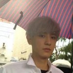 [EXO] 왜요 ? 뭐<b>불만</b>있어요?