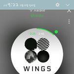 [방탄소년단] <b>팬</b>미팅못갔는데<b>엠</b>씨분어떠셨어??
