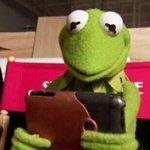 [EXO] 소개팅 (남자<b>ver</b>)