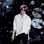 [EXO] <b>깡촌</b>에서 처음으로 상경했는데 길을 잃었다