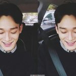 [EXO] 나 데리러온<b>거양</b>?