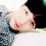 [EXO] 니입쯀 요기에 지버너어바