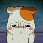 [댓글부탁해] 이쁜여자들