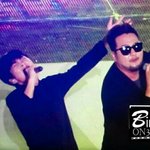 [EXO] 싸랑<b>비가</b> 놰려와!!!!!!!!!!!!!!!!!!!!!...