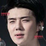 [EXO] <b>선생</b>님 : 야 오세훈 이거 풀어봐!