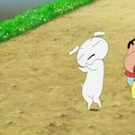 [드루와] 마피아42할사람 모여랍