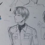 [댓글부탁해] 이런 <b>그림체</b> 어때?