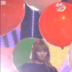 앙 레드핫이랑 웁스오렌지 10000 원에 겟함 ~