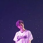 [EXO] 아니 시1발 지금 앨범판매량보면 무슨 기분이냐면