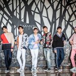 홍대입구에 형광등 100만개 켠듯' <b>아만</b>티 서울 호텔, 홍보모델로...