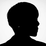 [인피니트] 세상에...규 <b>두상</b>ㅠㅠ