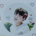[방탄소년단] <b>이</b>삐들 <b>이사진</b> 원본..