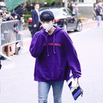 [인피니트] 요즘 운동해서 장난없는 이성열 패션알못남탈출