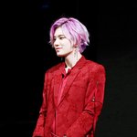 [인피니트] 미친미모'<b>미미</b>쫑'봐....