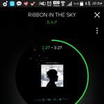 [BAP] 요즘 드는생각인데