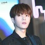 [인피니트] 울명수 <b>노벨</b>평화상주세요 찡찡