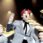 [EXO] 변배켠 카메라찾는거보소