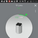 [EXO] 유리어항 원제목 아이갓차