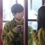 방금 공개된 업텐션 뮤직비디오 여자주인공ㅠㅠ (<b>ft</b>. I.O.I