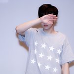 [인피니트] '지켜주고싶은'규....