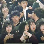 [ㅇㅇ] <b>청소년</b>
