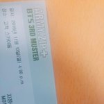 [방탄소년단] 소소한 팬미팅후기