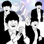 [ㅋㅋㅋㅋㅋ] 내친구진짜개양<b>아치</b>였어시1발ㅋㅌㅌㅌㅌ