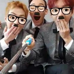 [EXO] 얘들아 이거 팬싸후기<b>봄</b>?ㅋㅋㅋㅋㅋㅋㅋ