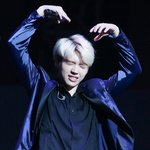 [인피니트] 횬 그거기억나?