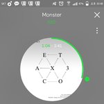 [EXO] 멜1뮤 <b>동방</b>인구하는데 구하는곳 추천좀