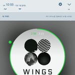 [방탄소년단] 질서는 잘지키자 아미들아
