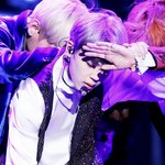 [방탄소년단] <b>지민이</b>가 했던말중에 진짜와닿았던게