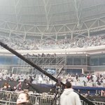 [방탄소년단] 의식의흐름대로쓰는 머스터후기