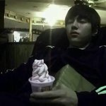 [인피니트] 벌써 내후년 성규 군대가야해..