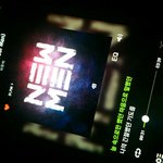 [BTOB] 잘때도 숨스!