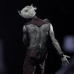 [인피니트] 도누 <b>하태하태</b>!!!