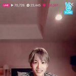 [드루와] 인기 추락하고 추해진 아이돌.<b>jpg</b>