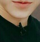 [세븐틴] 밑댓보고 생각난건데