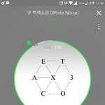 [EXO] <b>백색소음</b>은 조카 불후의ㅣ명곡아님?