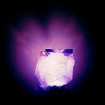 [방탄소년단] 와 오늘 팬미팅진짜 꿈같았어