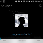 [BAP] 급해서 그런데