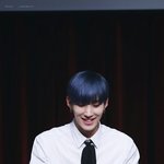[BAP] <b>문종업</b>..
