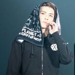 [세훈] <b>에밀리</b>가 코세라 고화질 올렸당