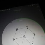 [EXO] 니네는 엑소5디움 야구유니폼 어떻게 입냐