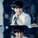 [EXO] 이<b>사진</b> <b>포토</b>북행 됐지