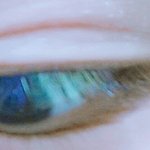 나 맨날 얼굴이 변함