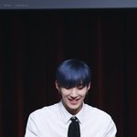 [BAP] 파란머리 <b>소화력</b> 갑이다