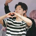 [EXO] 아..<b>어뜩</b>해..종대..
